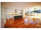 32A Celia Street, Bentleigh East VIC 3165