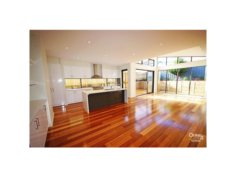 32A Celia Street, Bentleigh East VIC 3165