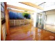 32A Celia Street, Bentleigh East VIC 3165