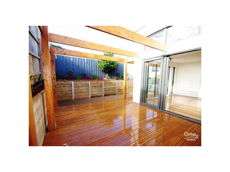 32A Celia Street, Bentleigh East VIC 3165