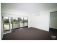 32A Celia Street, Bentleigh East VIC 3165