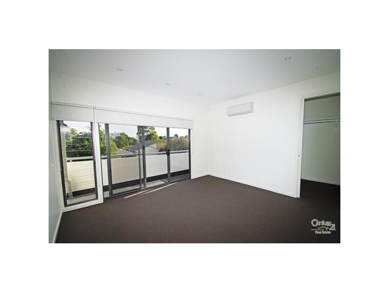 32A Celia Street, Bentleigh East VIC 3165