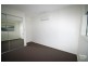 32A Celia Street, Bentleigh East VIC 3165