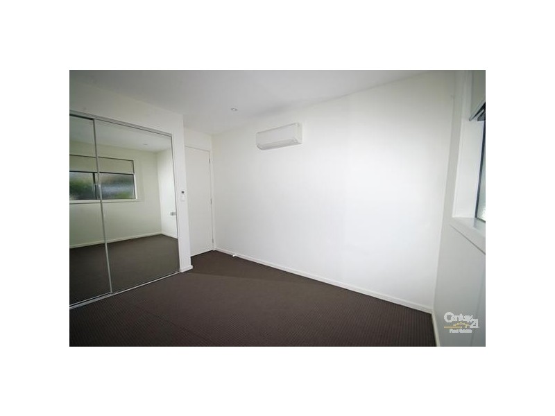 32A Celia Street, Bentleigh East VIC 3165