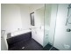 32A Celia Street, Bentleigh East VIC 3165