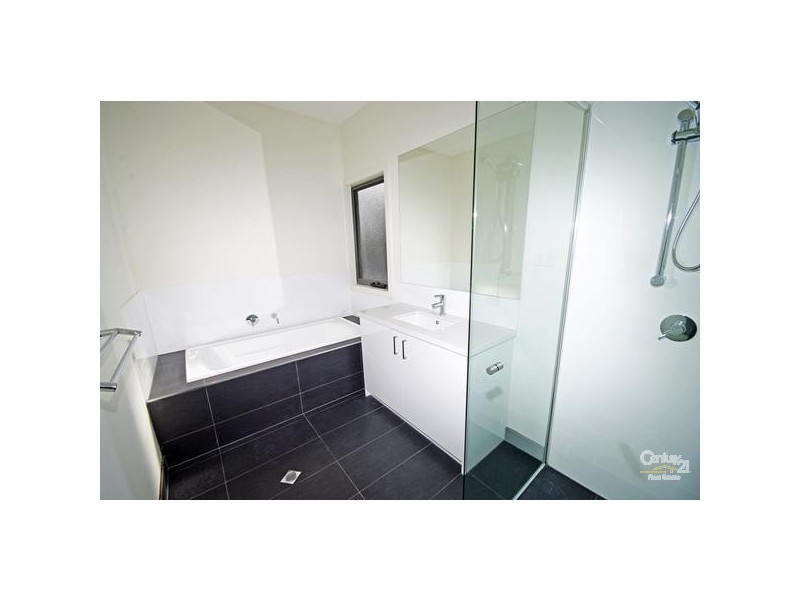 32A Celia Street, Bentleigh East VIC 3165