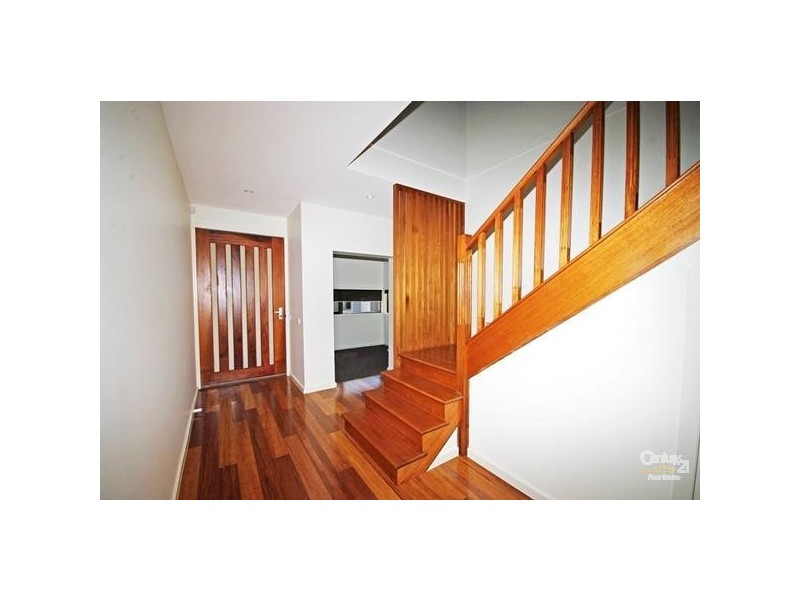 32A Celia Street, Bentleigh East VIC 3165