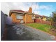 4 Landles Street, Mckinnon VIC 3204