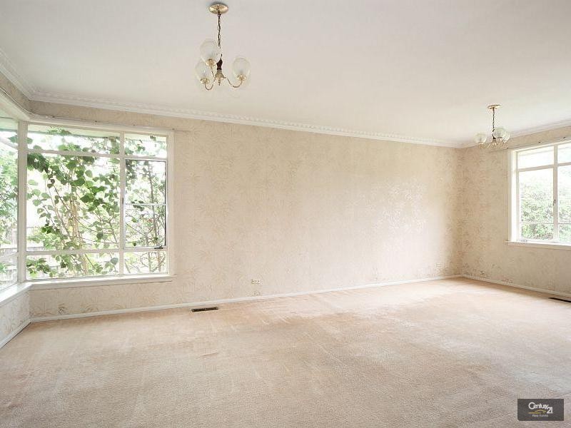 2 Trinity Court, Bentleigh East VIC 3165