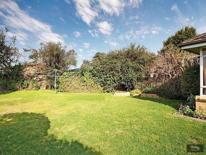 2 Trinity Court, Bentleigh East VIC 3165