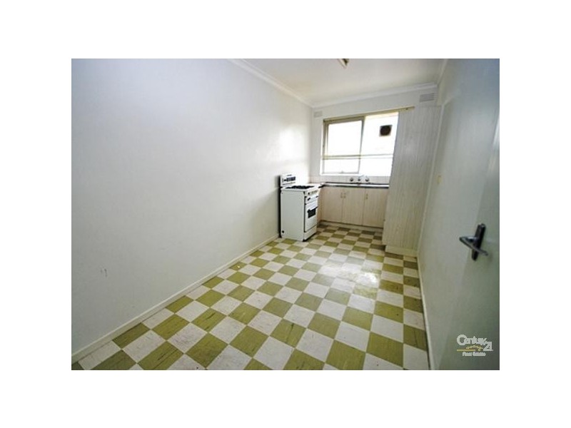 4/297 Jasper Road, Ormond VIC 3204