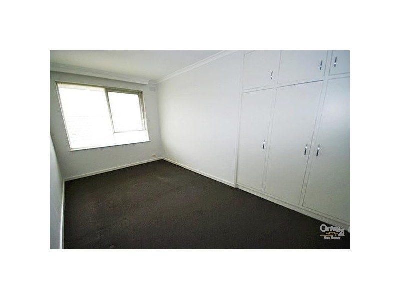 4/297 Jasper Road, Ormond VIC 3204