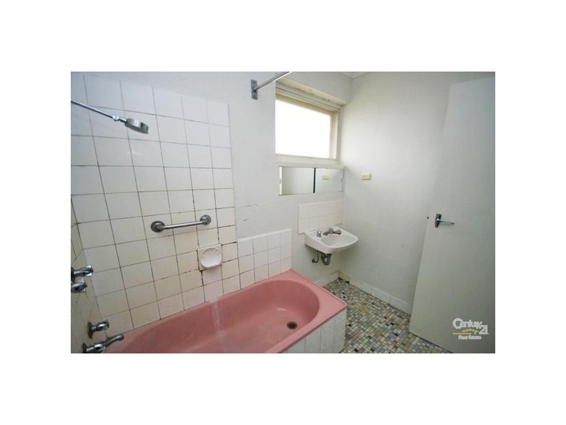 4/297 Jasper Road, Ormond VIC 3204