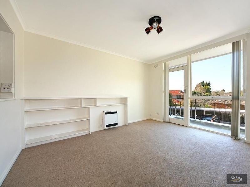 21/160 Grange Road, Carnegie VIC 3163