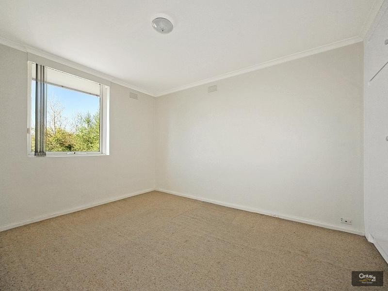 21/160 Grange Road, Carnegie VIC 3163