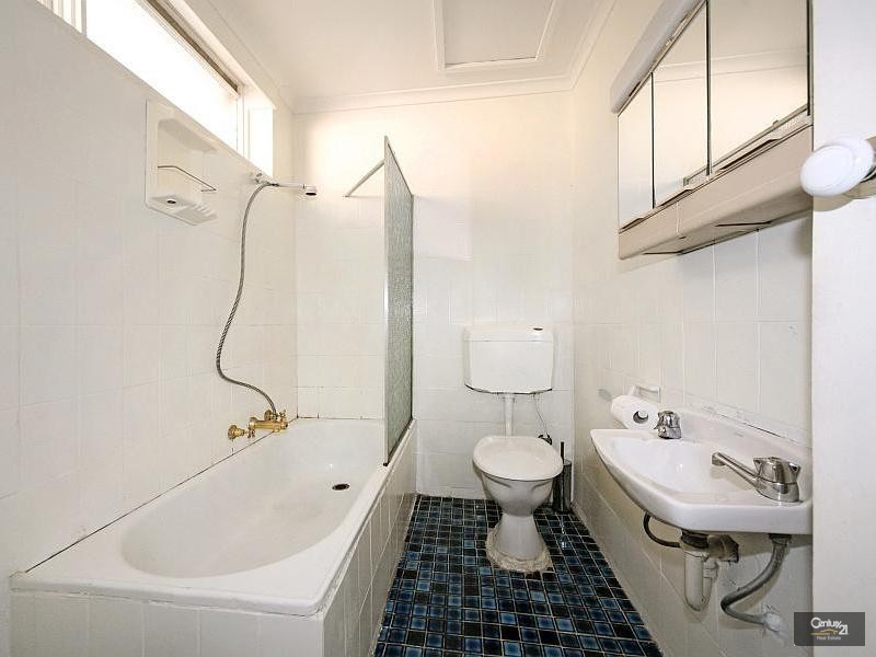 21/160 Grange Road, Carnegie VIC 3163