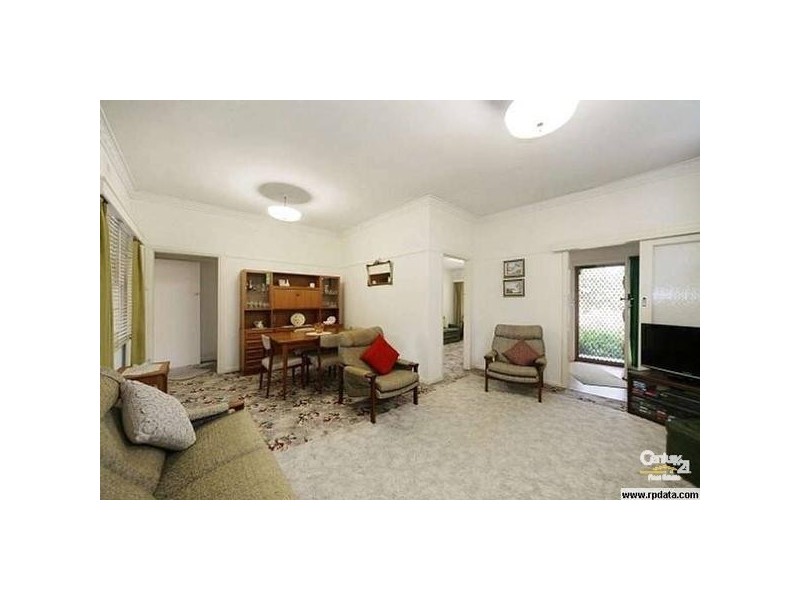 7 Blackshaw Street, Ormond VIC 3204