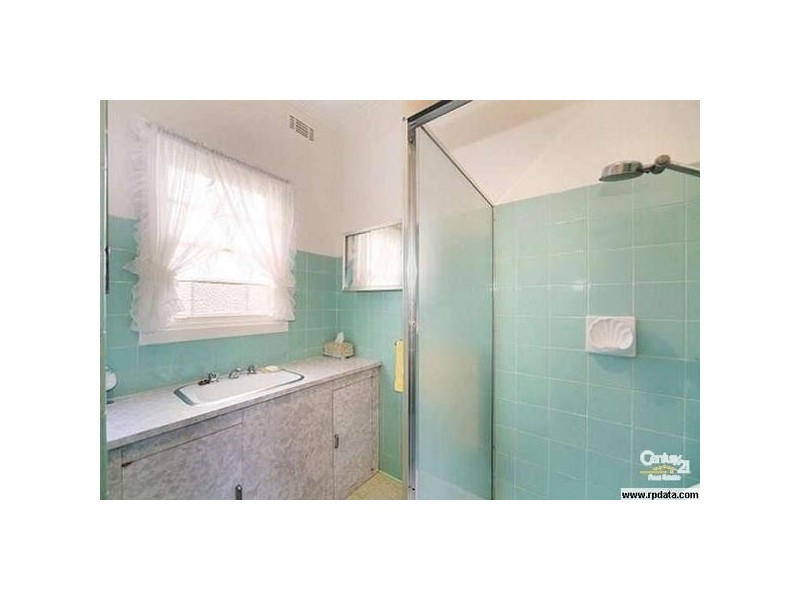 7 Blackshaw Street, Ormond VIC 3204