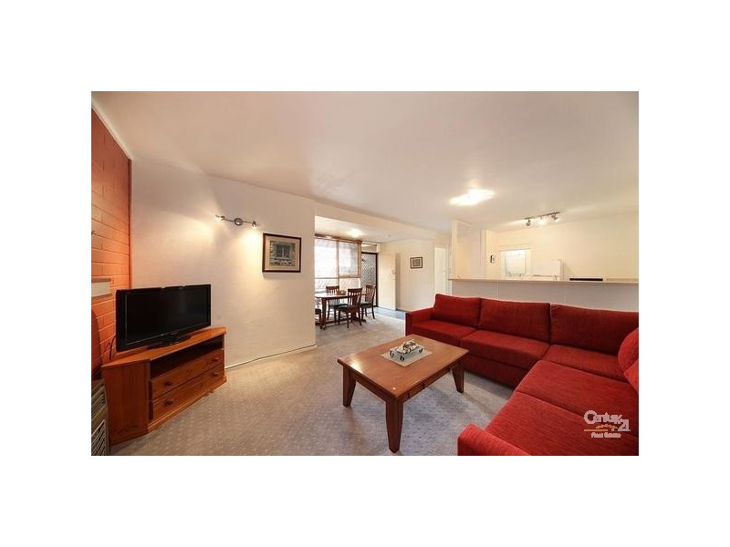 7/4 Mason Court, Highett VIC 3190