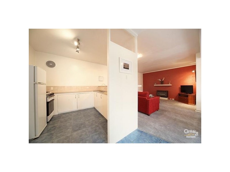 7/4 Mason Court, Highett VIC 3190
