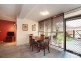7/4 Mason Court, Highett VIC 3190