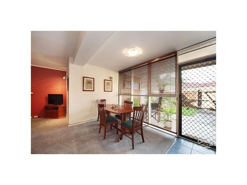 7/4 Mason Court, Highett VIC 3190