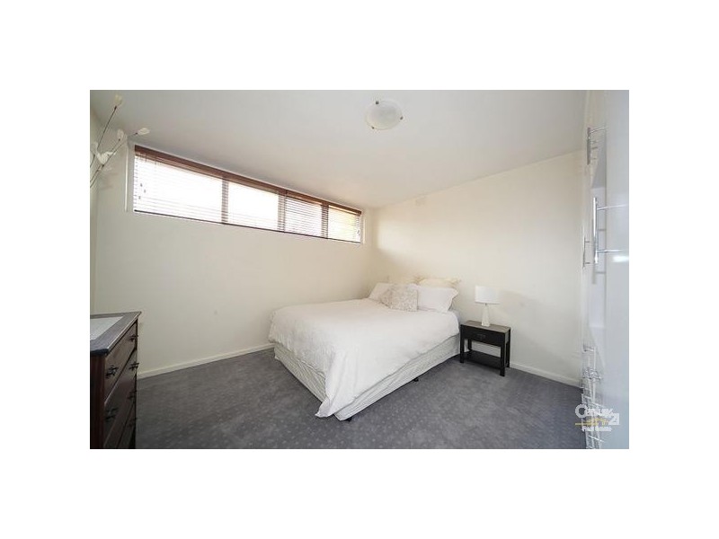 7/4 Mason Court, Highett VIC 3190