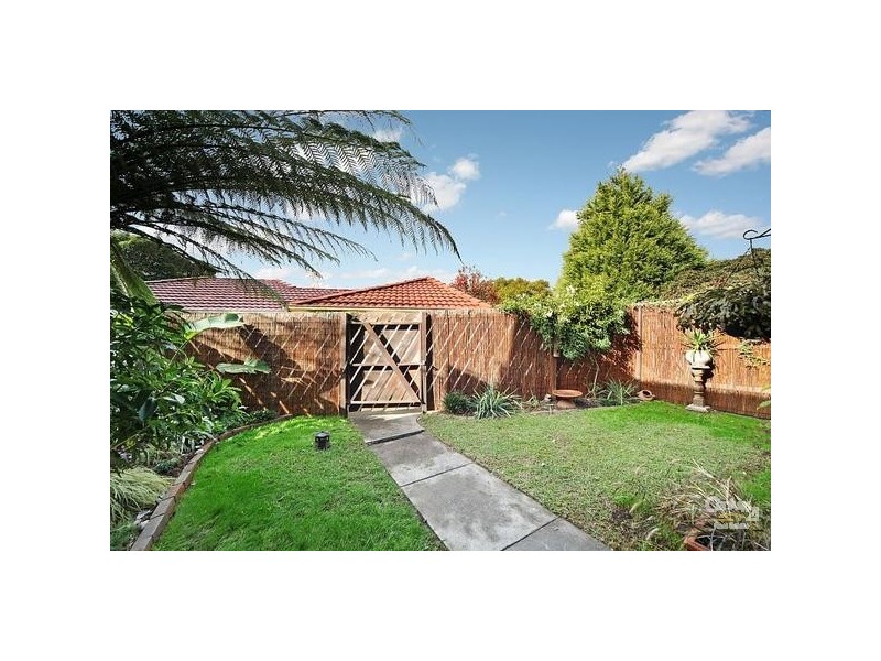 7/4 Mason Court, Highett VIC 3190