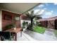 7/4 Mason Court, Highett VIC 3190