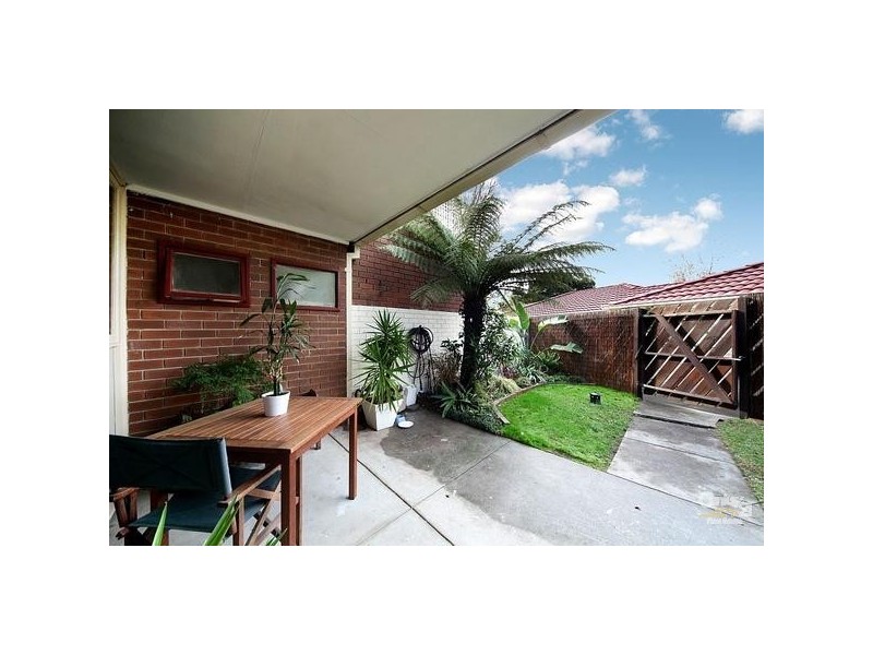 7/4 Mason Court, Highett VIC 3190