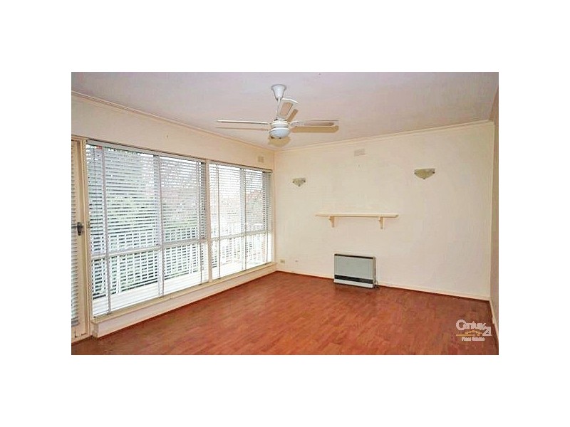 4/21 Tiuna Grove, Elwood VIC 3184