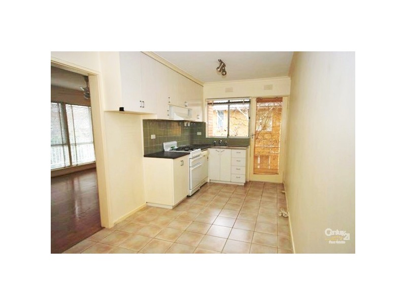 4/21 Tiuna Grove, Elwood VIC 3184