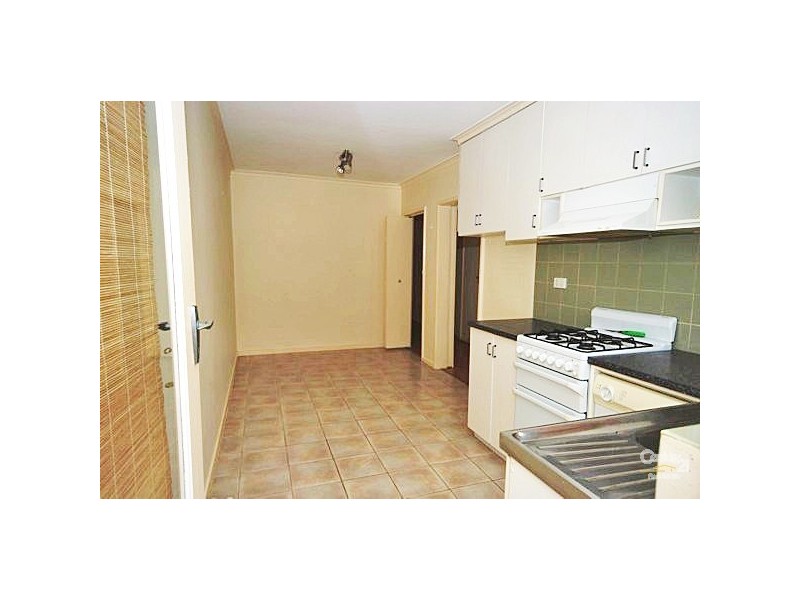 4/21 Tiuna Grove, Elwood VIC 3184