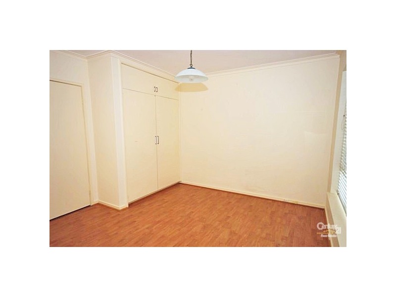 4/21 Tiuna Grove, Elwood VIC 3184