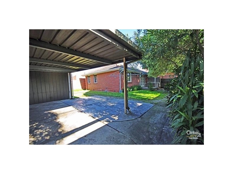 40A Station Avenue, Mckinnon VIC 3204
