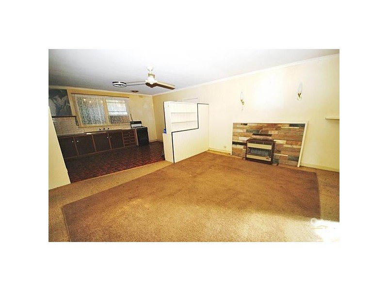 40A Station Avenue, Mckinnon VIC 3204