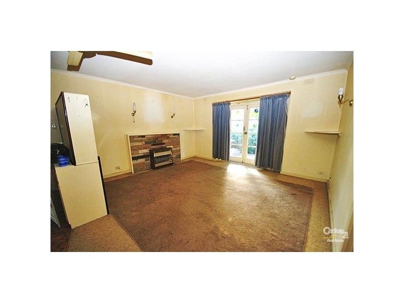 40A Station Avenue, Mckinnon VIC 3204