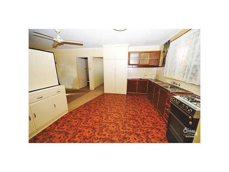 40A Station Avenue, Mckinnon VIC 3204