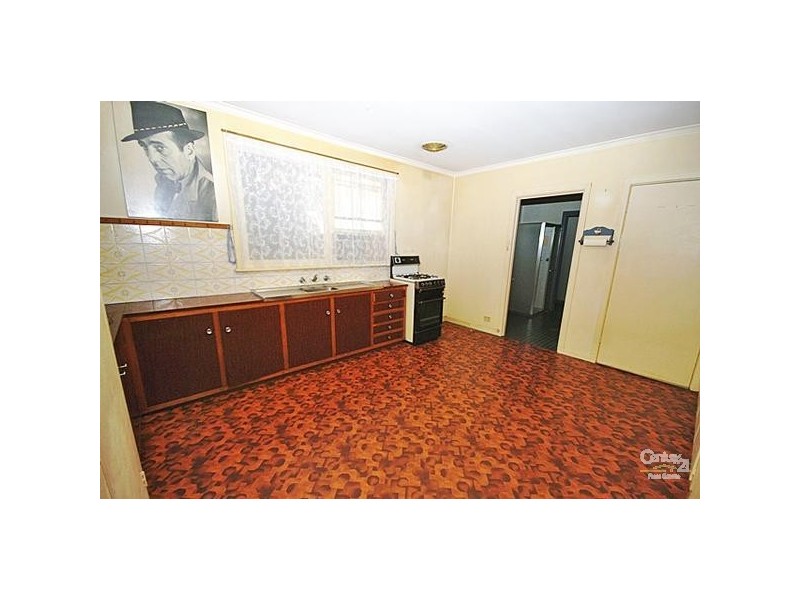 40A Station Avenue, Mckinnon VIC 3204