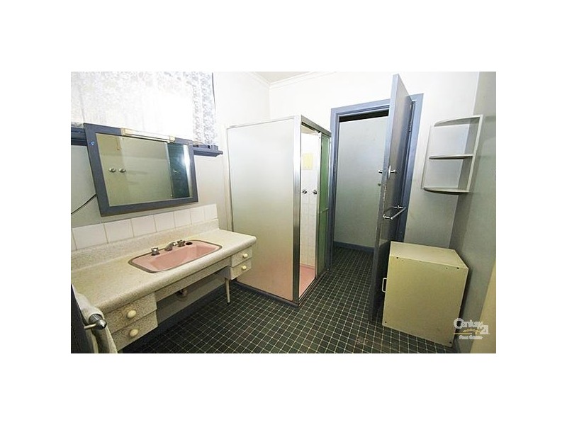 40A Station Avenue, Mckinnon VIC 3204