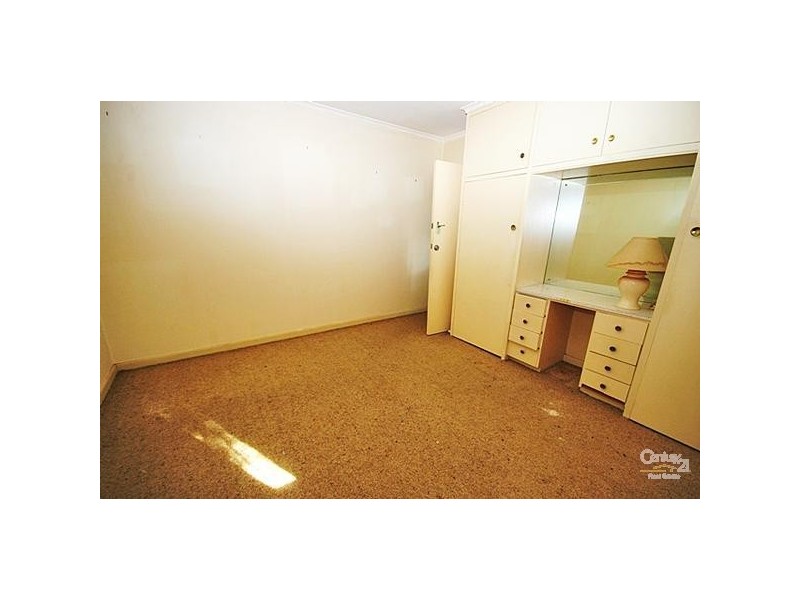 40A Station Avenue, Mckinnon VIC 3204