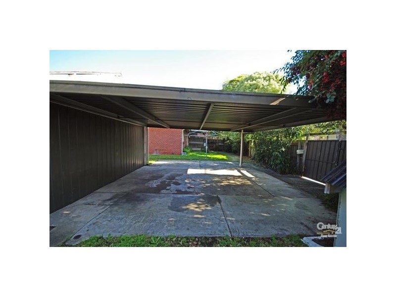 40A Station Avenue, Mckinnon VIC 3204