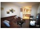 1/1 Newman Avenue, Carnegie VIC 3163