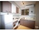 1/1 Newman Avenue, Carnegie VIC 3163