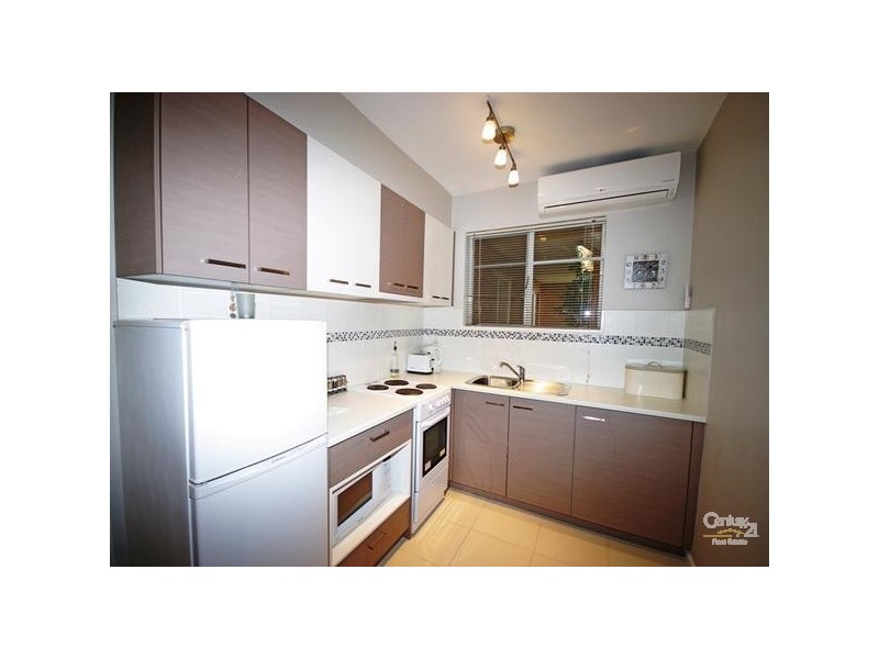 1/1 Newman Avenue, Carnegie VIC 3163