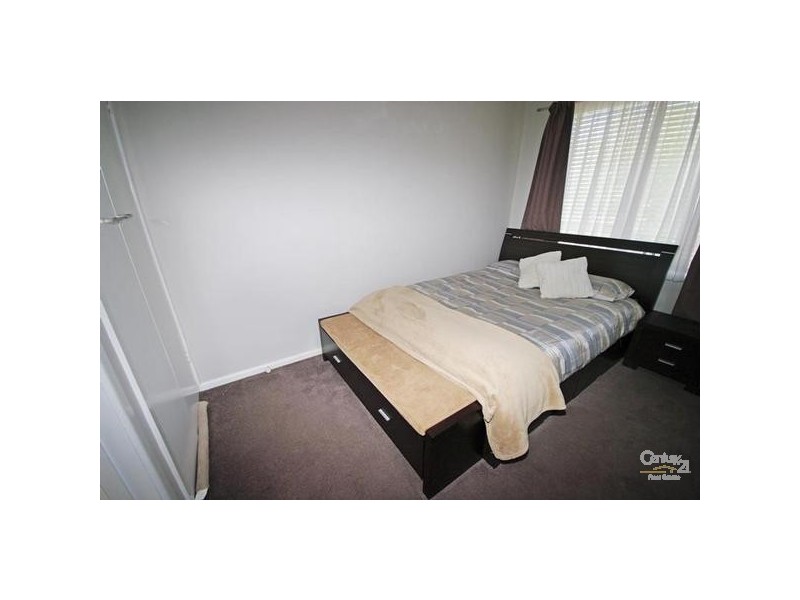 1/1 Newman Avenue, Carnegie VIC 3163