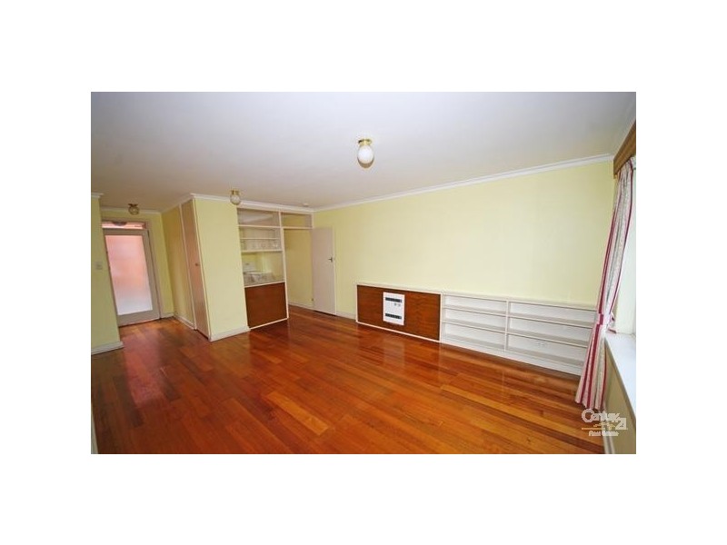 3/5 Derby Crescent, Carnegie VIC 3163