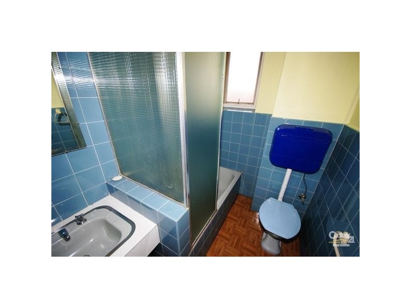 3/5 Derby Crescent, Carnegie VIC 3163