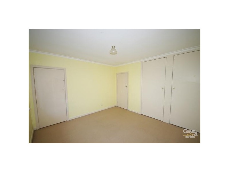 3/5 Derby Crescent, Carnegie VIC 3163