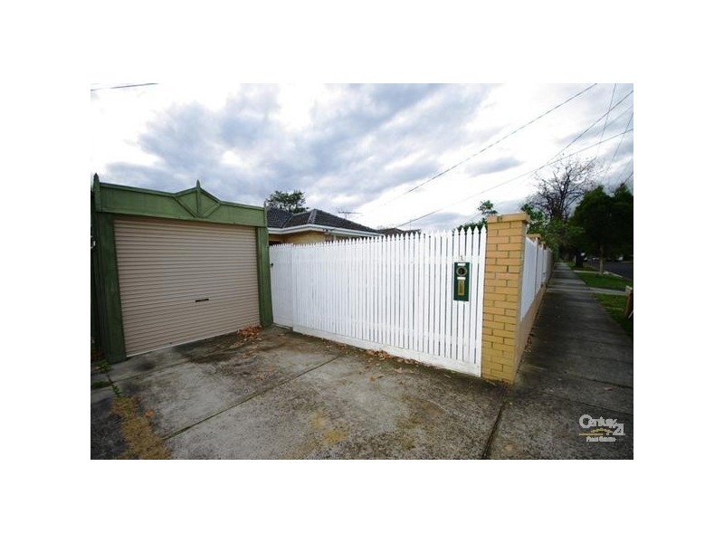 1/23 Norville Street, Bentleigh East VIC 3165